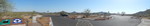 photo thumbnail #14