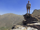 photo thumbnail #4