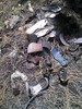 photo thumbnail #1