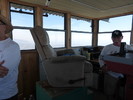photo thumbnail #8