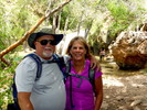 photo thumbnail #3