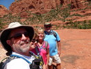 photo thumbnail #1
