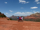 photo thumbnail #5
