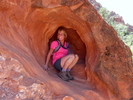photo thumbnail #7