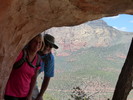 photo thumbnail #8