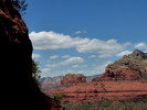 photo thumbnail #10