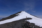 photo thumbnail #13