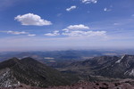 photo thumbnail #15