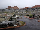 photo thumbnail #4