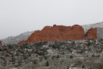 photo thumbnail #6