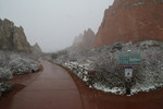 photo thumbnail #10