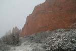 photo thumbnail #11
