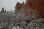 photo thumbnail #14