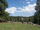 photo thumbnail #7