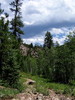 photo thumbnail #14