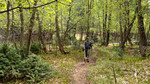 photo thumbnail #11