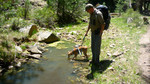 photo thumbnail #1