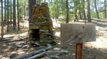 photo thumbnail #3