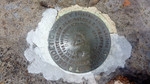 photo thumbnail #15