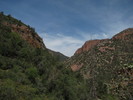 photo thumbnail #5