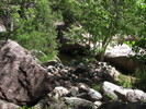 photo thumbnail #6