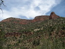 photo thumbnail #7