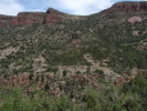 photo thumbnail #9