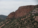 photo thumbnail #10