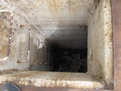 photo thumbnail #13