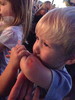 photo thumbnail #13