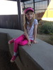 photo thumbnail #2