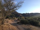 photo thumbnail #3