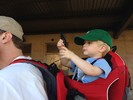 photo thumbnail #1