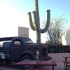 photo thumbnail #3