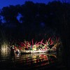 photo thumbnail #6