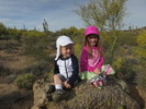 photo thumbnail #4