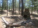 photo thumbnail #2