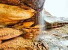 photo thumbnail #14