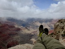 photo thumbnail #7