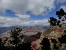 photo thumbnail #9