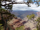 photo thumbnail #10