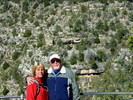 photo thumbnail #1