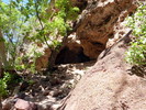 photo thumbnail #2