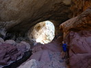 photo thumbnail #4