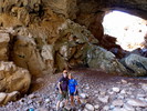 photo thumbnail #6