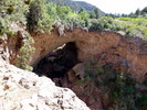 photo thumbnail #11