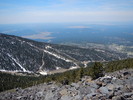 photo thumbnail #10
