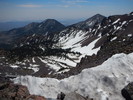 photo thumbnail #13
