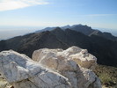 photo thumbnail #2