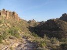 photo thumbnail #6